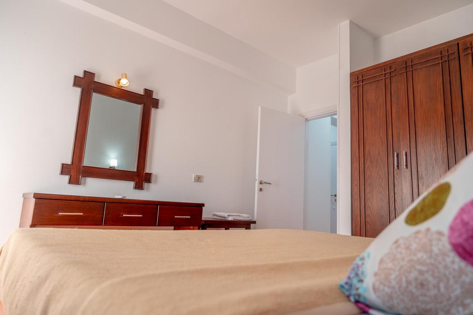 Red Sea Apartment Hotel Hurghada Buitenkant foto