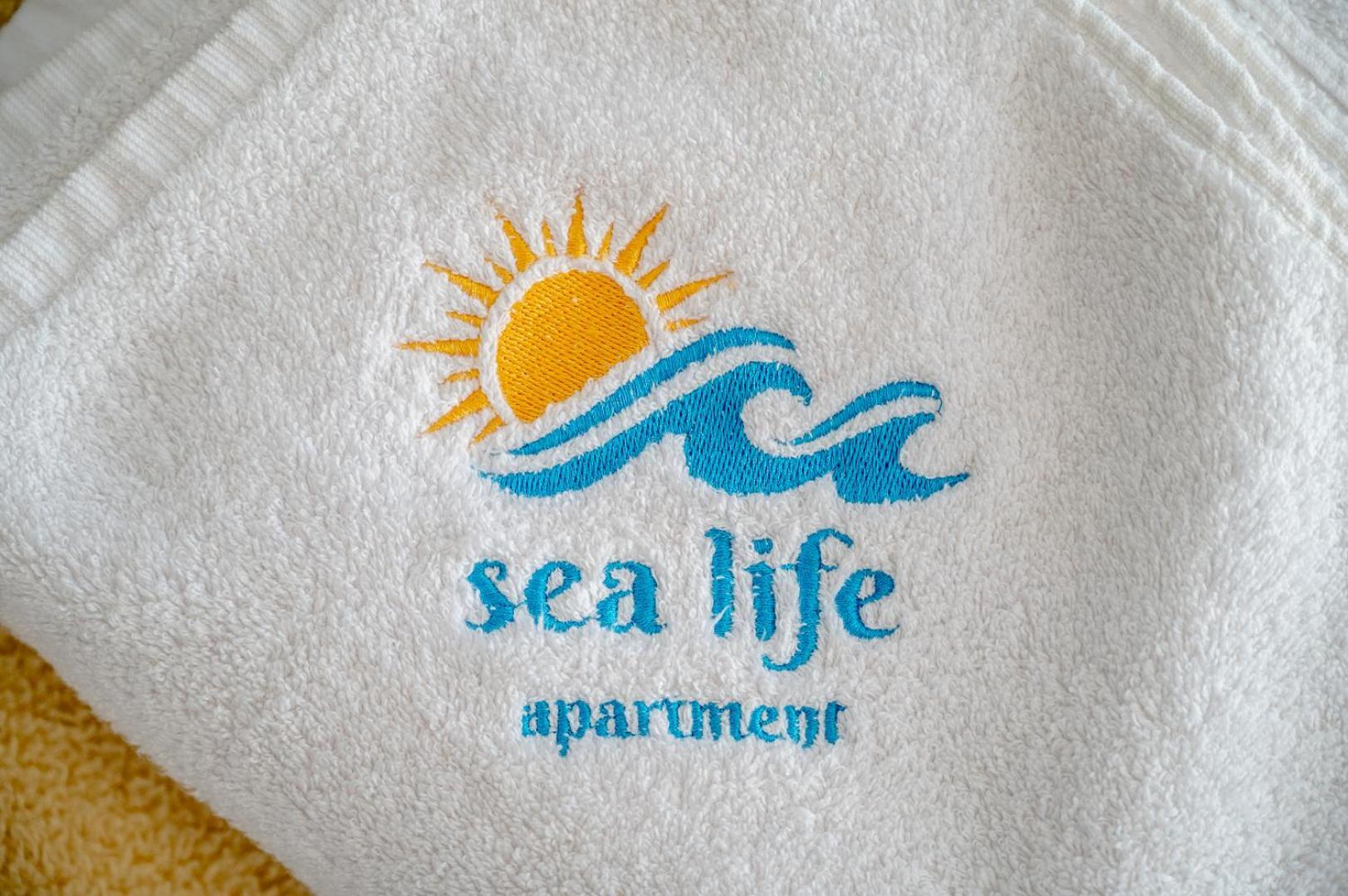 Red Sea Apartment Hotel Hurghada Buitenkant foto